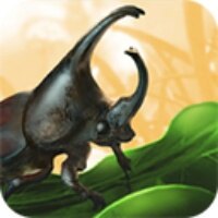 禁闭求生手机版内置作弊菜单