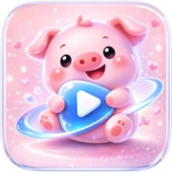 粉猪影视app官方下载