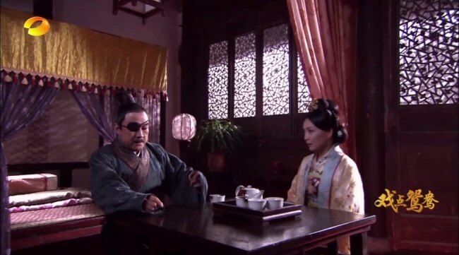 星火海外版1051版下载