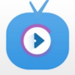 海燕直播港澳台电视软件下载