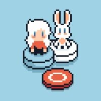 克洛伊冒险游戏安卓官方版