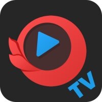 今日影视tv电视版纯净版下载