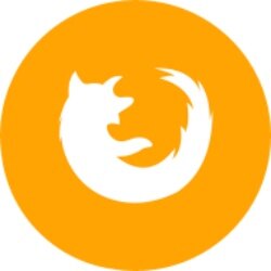 小狐狸视频在线观看app