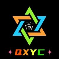 港湾影视app下载2026最新版