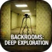 后室深入探索游戏安卓官方版