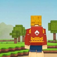 失落世界游戏安卓官方版