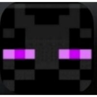 末影人盒子3.6公益版免费下载