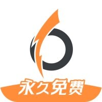 小6加速器安装官方正版