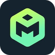 魔核APP下载安装