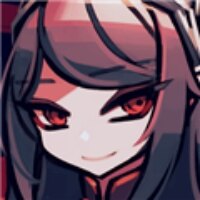 蔷薇的夜宴2手游汉化破解版