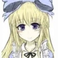 blacksouls2安卓冷狐直装版