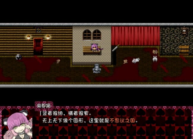 blacksouls2安卓冷狐直装版