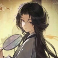 哀鸿城破十日记游戏安卓官方版