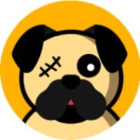 特狗app下载最新官方版