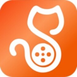 猫视界app官方下载安装