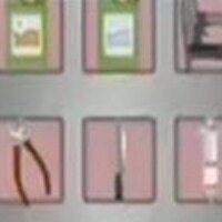 小女孩手术台游戏2026