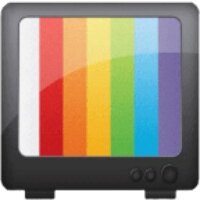 全球tv电视盒子v3.2免费版