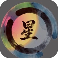 星耀tv版下载2026最新版