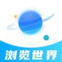 小雷浏览器app安卓官方版