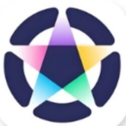 彩色五星tvapp安卓电视版