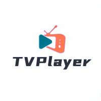 白色影视仓盒子最新版本