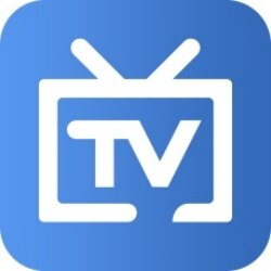 小云TV版下载2026最新版