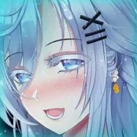 母娘教育游戏全CG解锁版内置菜单