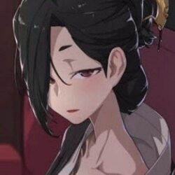 古法按摩店2.4.0汉化直装版