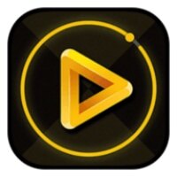 干货视频无限制版 1.1.9 最新版