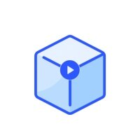 DMBox影视盒子高清免费版下载 1.0.1 安卓版