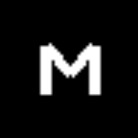 MineChat AI聊天app安卓官方版