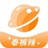 泰酷辣浏览器app手机版下载