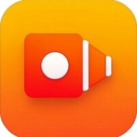 极点视频app下载2026最新版