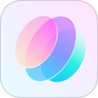 红手指operator官方版下载