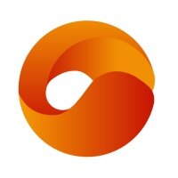 云聚鹰tv永久版免费下载