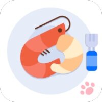 2026虾萌官方正版下载