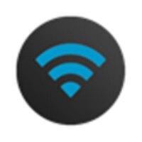 hijacker安卓汉化版下载