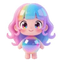 弹珠动漫App下载2026最新版