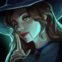 木偶之匣游戏安卓官方版