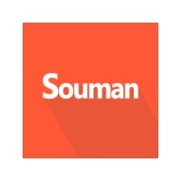 搜漫漫画app下载2026最新版