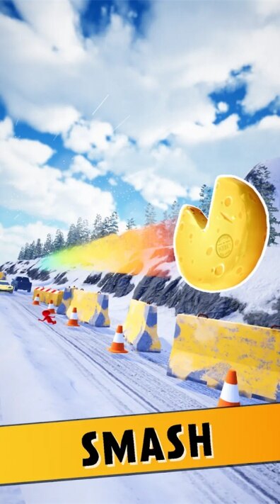 模拟轮胎高手免广告下载