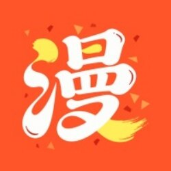 漫引力漫画免费下载