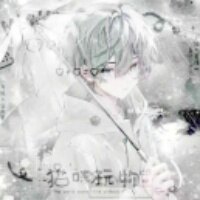 马少自动连点器app手机版下载