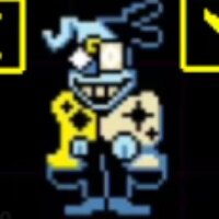 三角符文欢乐镇露明亚战游戏