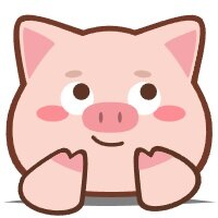 小猪4K影视追剧APP下载安娤