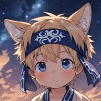 Namaiki游戏下载汉化版