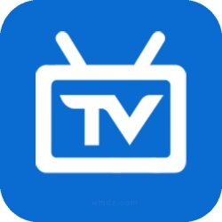 2026新金马发财版TV最新版