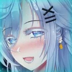 母娘调教全CG解锁版汉化下载