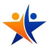 新非凡影视4.0电视版免费下载