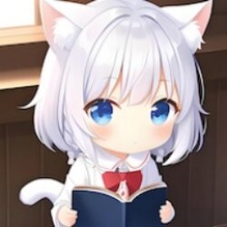 漫世界app官方正版下载